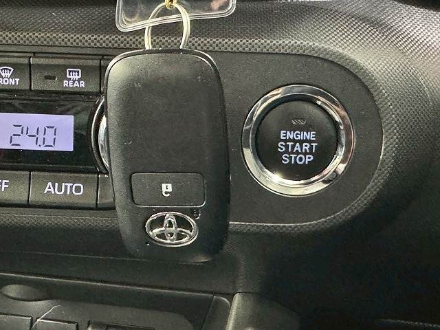 トヨタ&nbsp;ライズの画像12