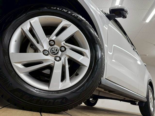 トヨタ&nbsp;ライズの画像20