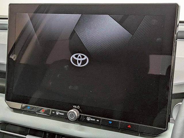 トヨタ&nbsp;RAV4の画像3