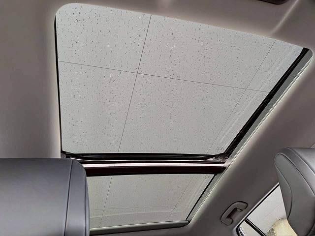 トヨタ&nbsp;RAV4の画像7