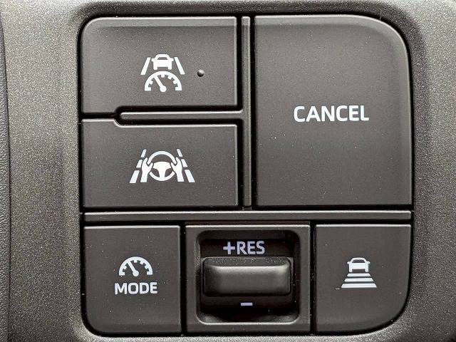 トヨタ&nbsp;RAV4の画像8