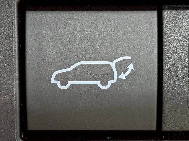 トヨタ&nbsp;RAV4の画像9