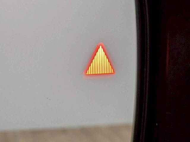 トヨタ&nbsp;RAV4の画像10