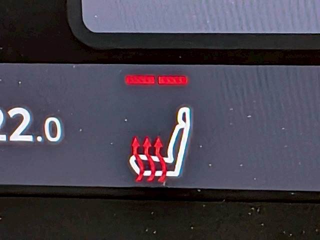 トヨタ&nbsp;RAV4の画像11