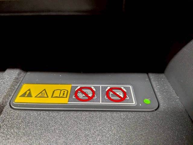 トヨタ&nbsp;RAV4の画像12