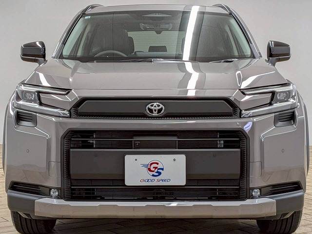 トヨタ&nbsp;RAV4の画像13
