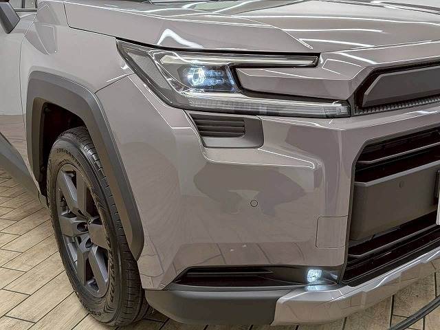 トヨタ&nbsp;RAV4の画像19