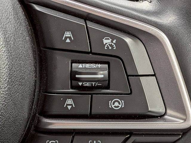 スバル&nbsp;フォレスターの画像7