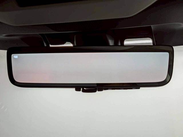 スバル&nbsp;フォレスターの画像8