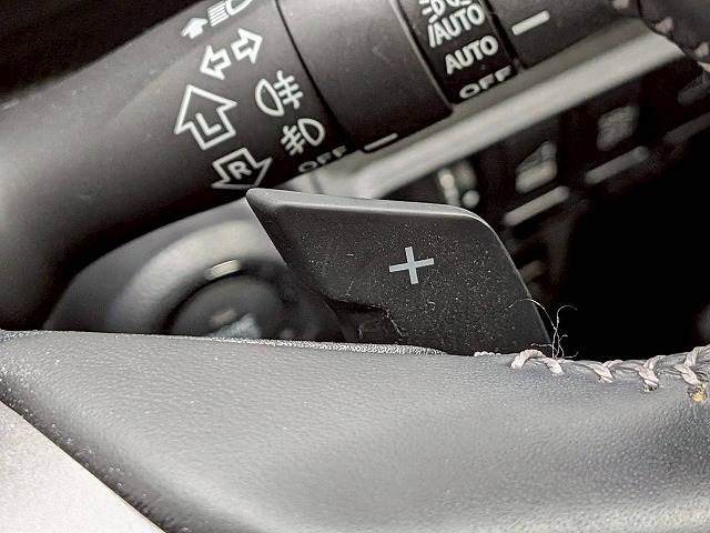 スバル&nbsp;フォレスターの画像9