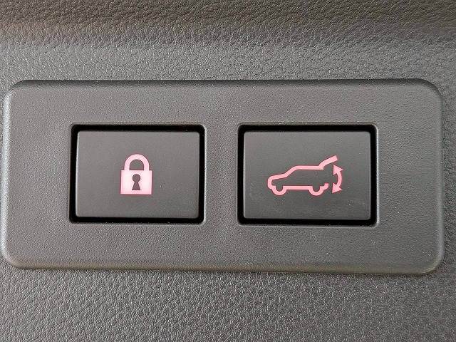 スバル&nbsp;フォレスターの画像10