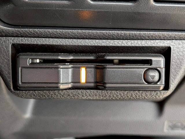 スバル&nbsp;フォレスターの画像12