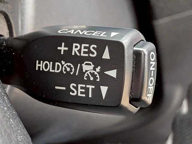 トヨタ ランドクルーザープラドの画像9