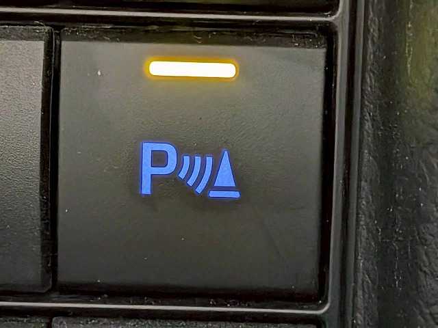 トヨタ ランドクルーザープラドの画像11