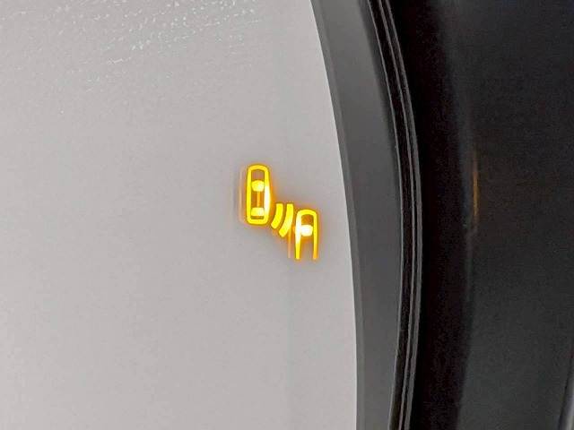 トヨタ ランドクルーザープラドの画像12