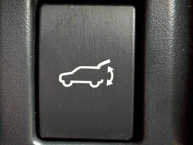 スバル&nbsp;フォレスターの画像7