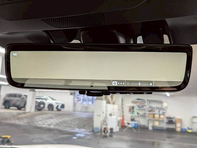 スバル&nbsp;フォレスターの画像8