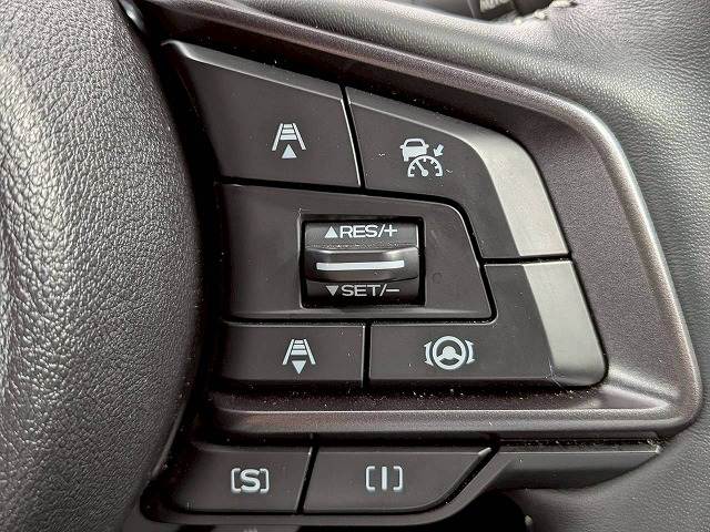 スバル&nbsp;フォレスターの画像9