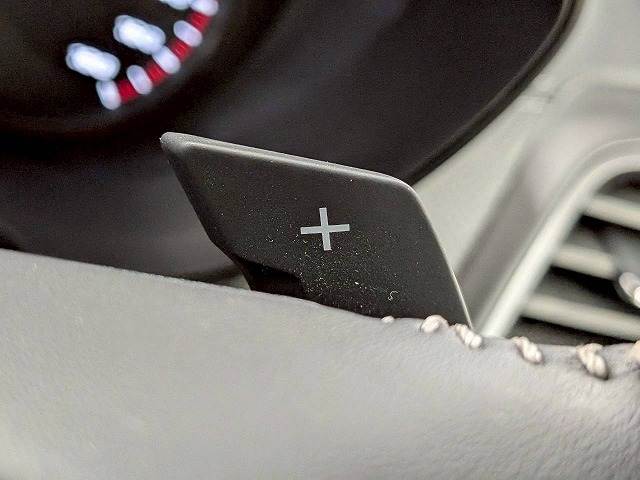 スバル&nbsp;フォレスターの画像11