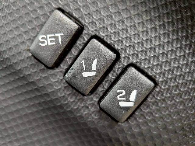 スバル&nbsp;フォレスターの画像12