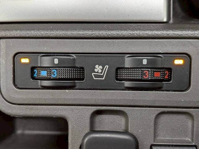 トヨタ&nbsp;ランドクルーザープラドの画像10