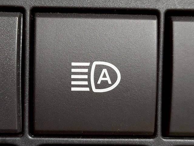 トヨタ&nbsp;ランドクルーザープラドの画像11