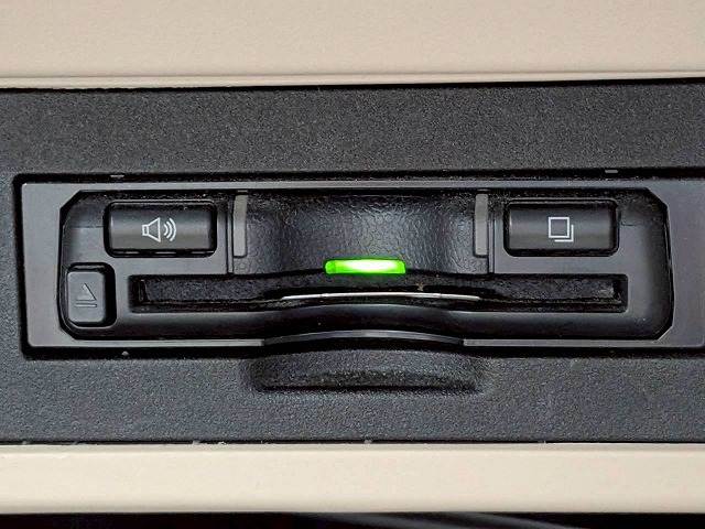 トヨタ&nbsp;ランドクルーザープラドの画像12