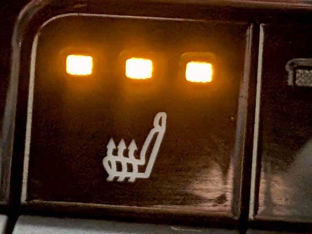 トヨタ&nbsp;クラウンクロスオーバーの画像7