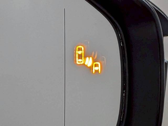 トヨタ&nbsp;クラウンクロスオーバーの画像10