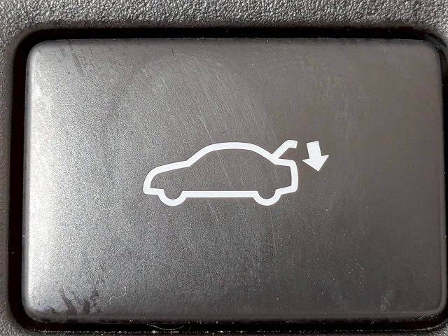 トヨタ&nbsp;クラウンクロスオーバーの画像11