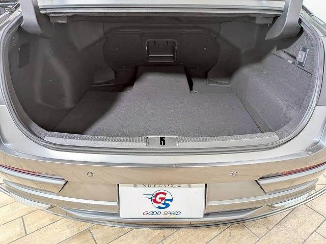 トヨタ&nbsp;クラウンクロスオーバーの画像12