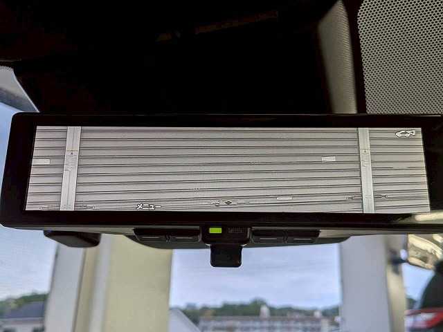 日産&nbsp;ノートオーラの画像8