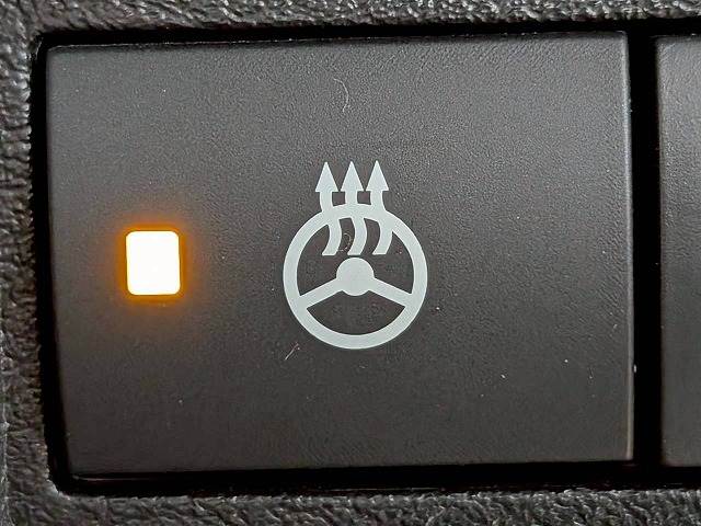 日産&nbsp;ノートオーラの画像10