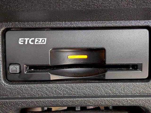 日産&nbsp;ノートオーラの画像12