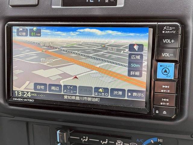 トヨタ&nbsp;ランドクルーザー70系の画像3