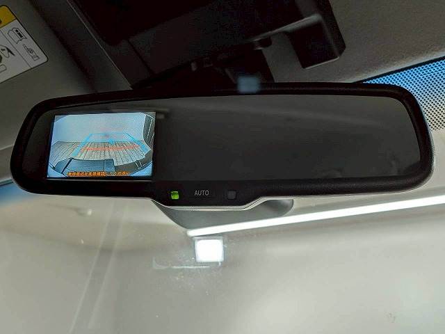 トヨタ&nbsp;ランドクルーザー70系の画像4