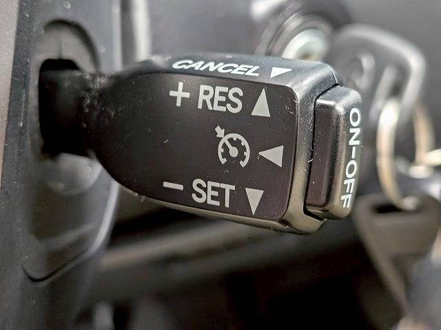 トヨタ&nbsp;ランドクルーザー70系の画像7