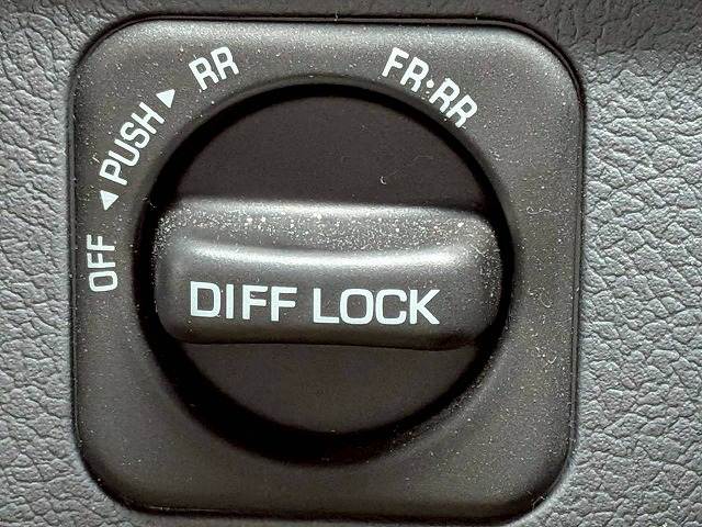 トヨタ&nbsp;ランドクルーザー70系の画像8