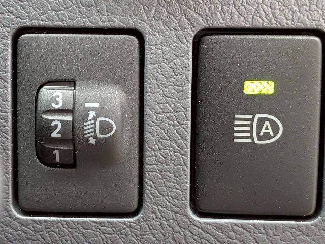 トヨタ&nbsp;ランドクルーザー70系の画像9