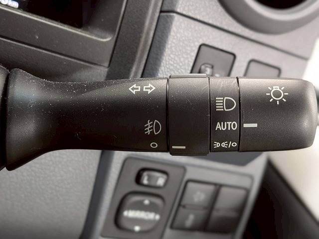 トヨタ&nbsp;ランドクルーザー70系の画像10