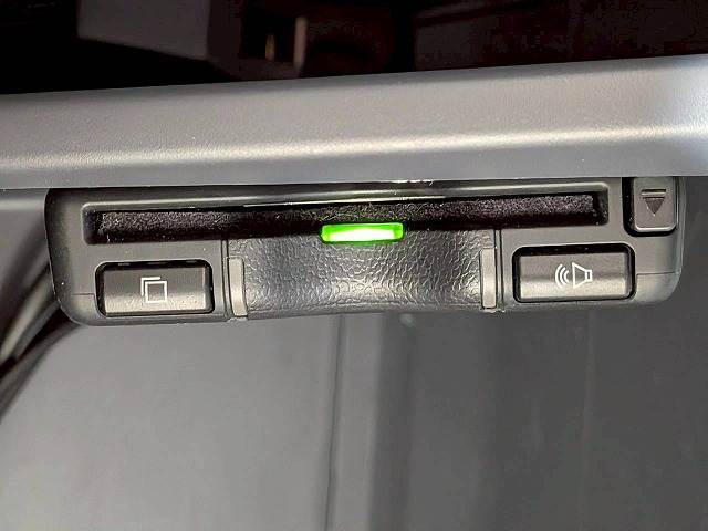 トヨタ&nbsp;ランドクルーザー70系の画像11