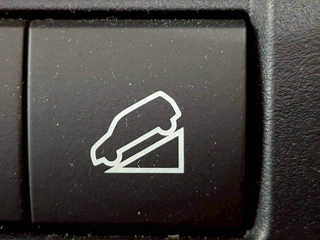 トヨタ&nbsp;ランドクルーザー70系の画像12