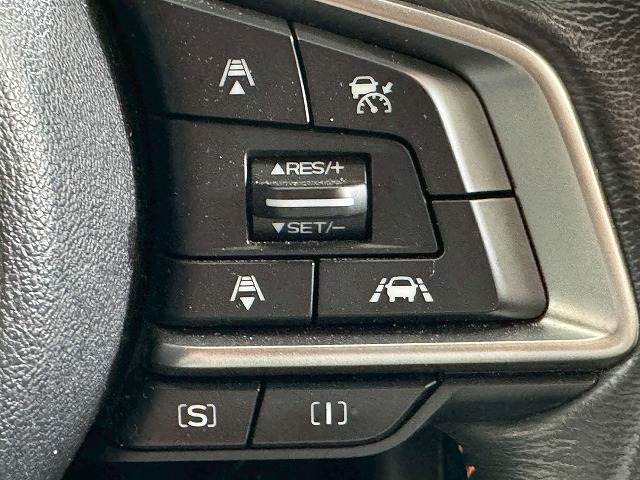 スバル&nbsp;XVの画像7