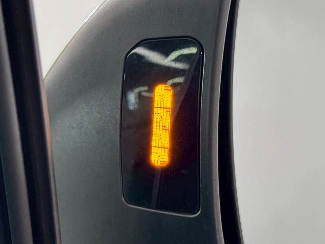 スバル&nbsp;XVの画像8