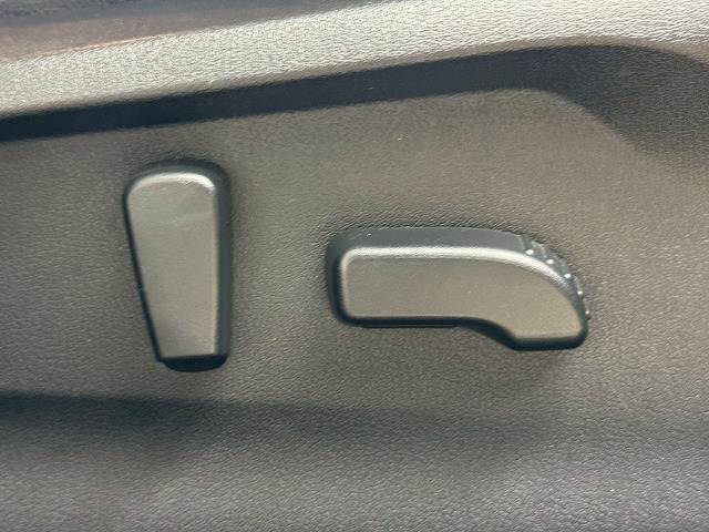 スバル&nbsp;XVの画像9