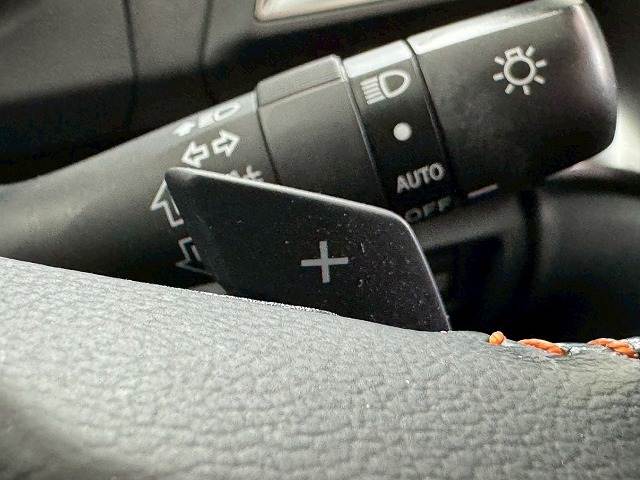 スバル&nbsp;XVの画像10