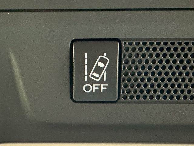 スバル&nbsp;XVの画像11