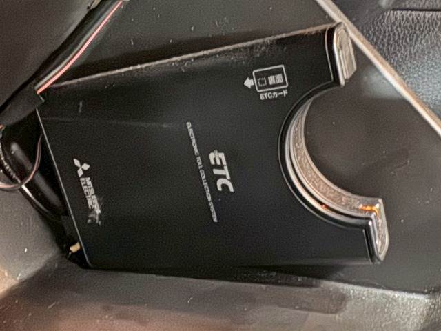 スバル&nbsp;XVの画像12