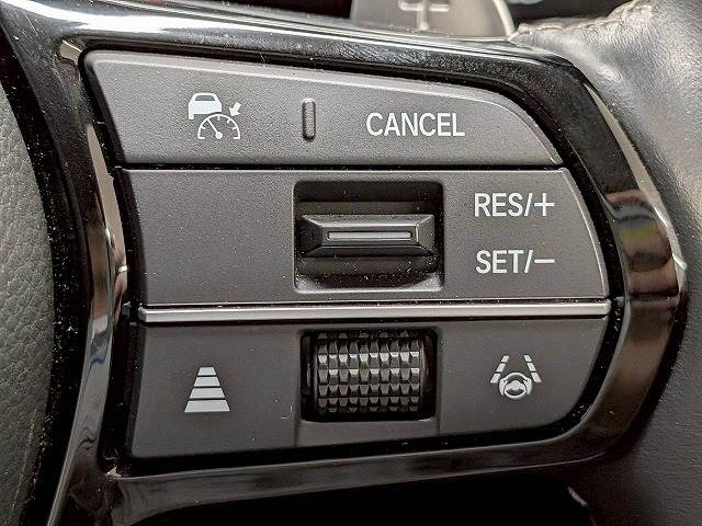 ホンダ&nbsp;ZR-Vの画像7