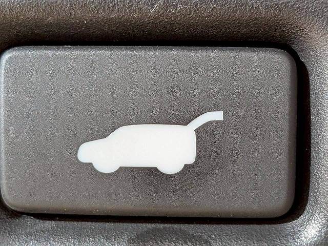 ホンダ&nbsp;ZR-Vの画像8